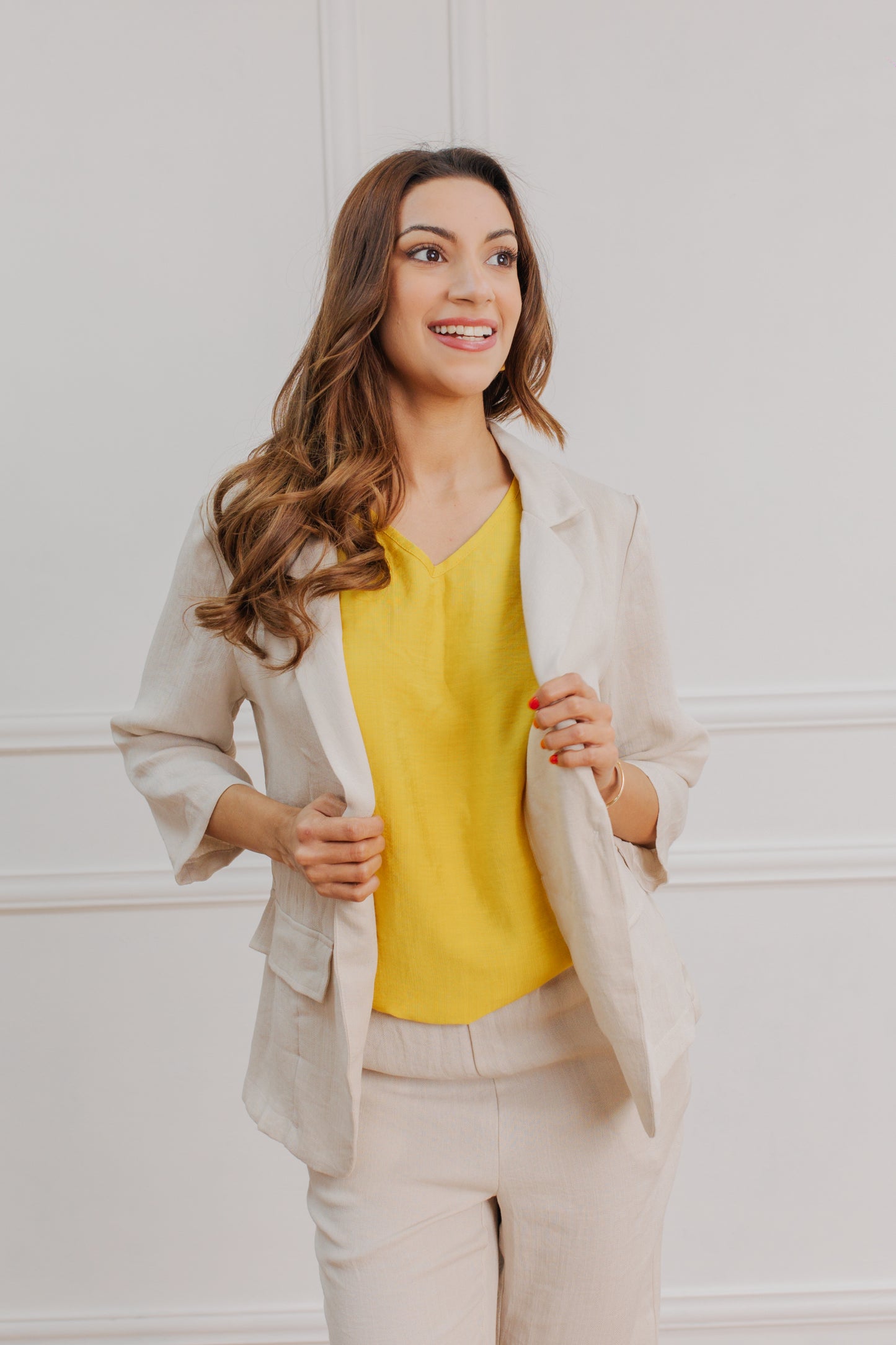 Lúmina Set