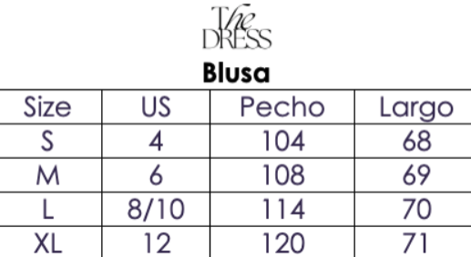 Esencia Real Negro- Traje de 2 Piezas