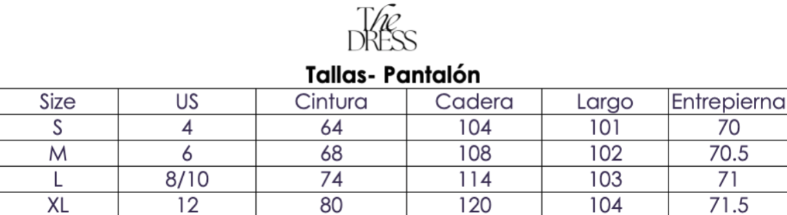 Esencia Real Negro- Traje de 2 Piezas