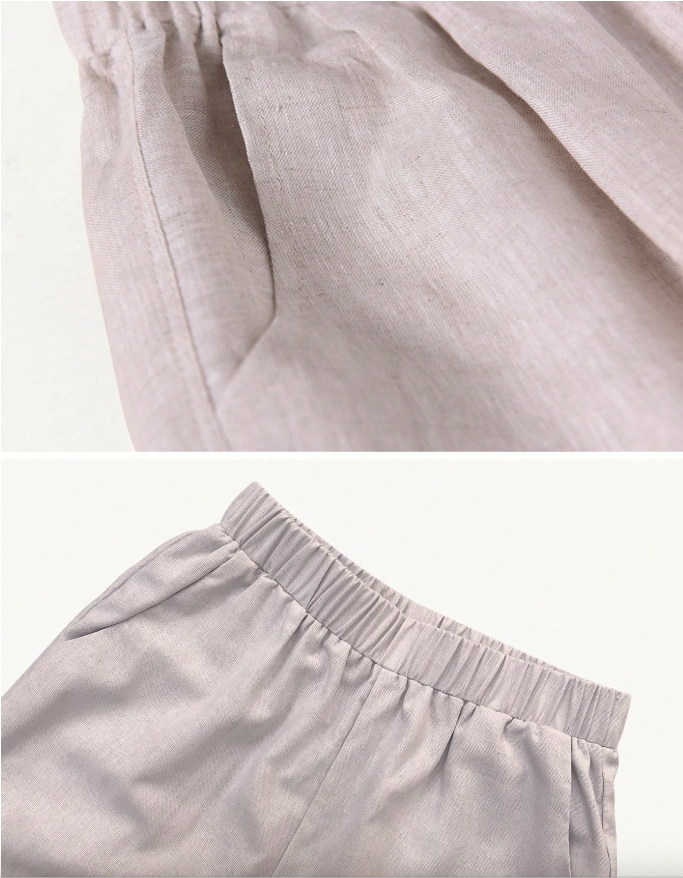 Lúmina Set