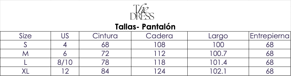 Palazzo Eclipse  - Rayón