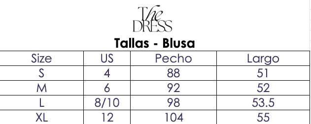 Eterno Relax-Set de 2 piezas- Algodón