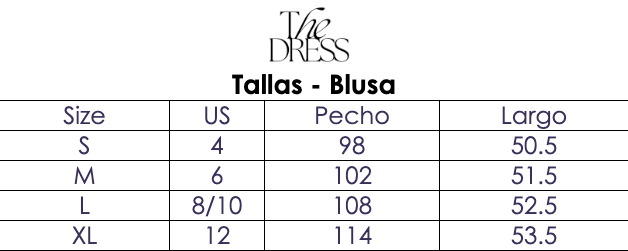 Noir Essence-Duo Set-Lino