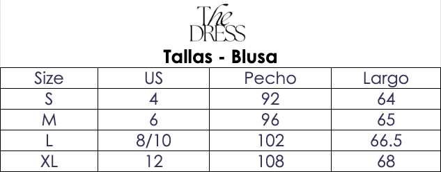 Noir Red  – Set de Lino