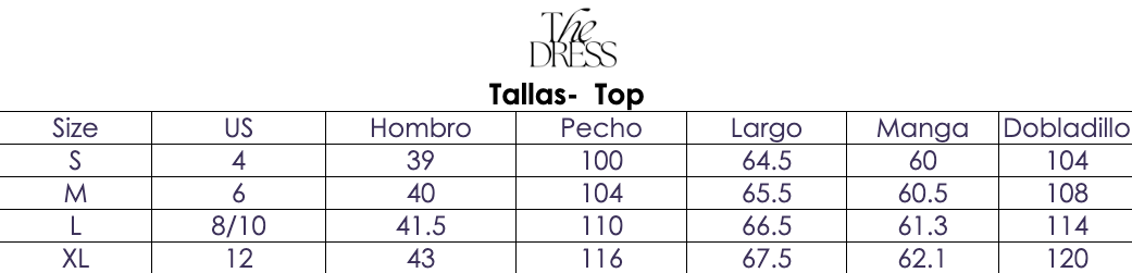 Warm Basics 2 pack – Manga Larga de Algodón Premium