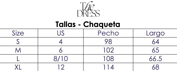 Milano - Set de Lino