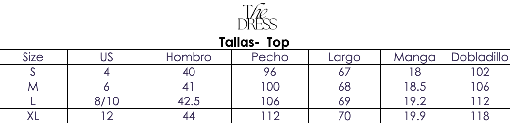 Duo Essential – Algodón Premium (2 Piezas)