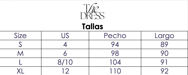 Perlisse Dress