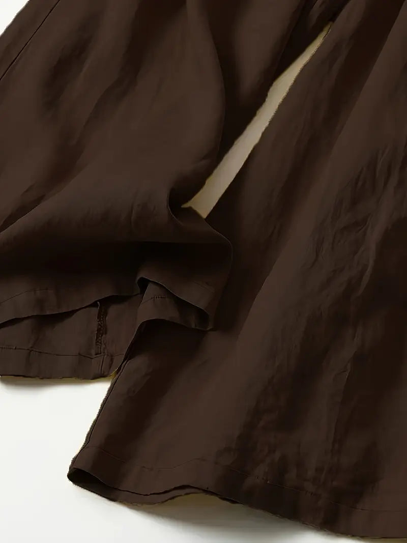 Palazzo Chocolate - Rayón