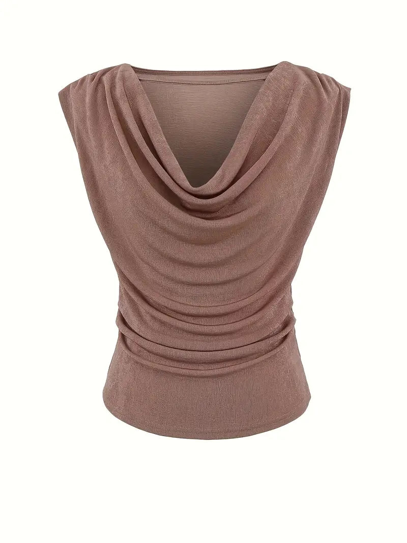 Aura de Seda - 3 pack