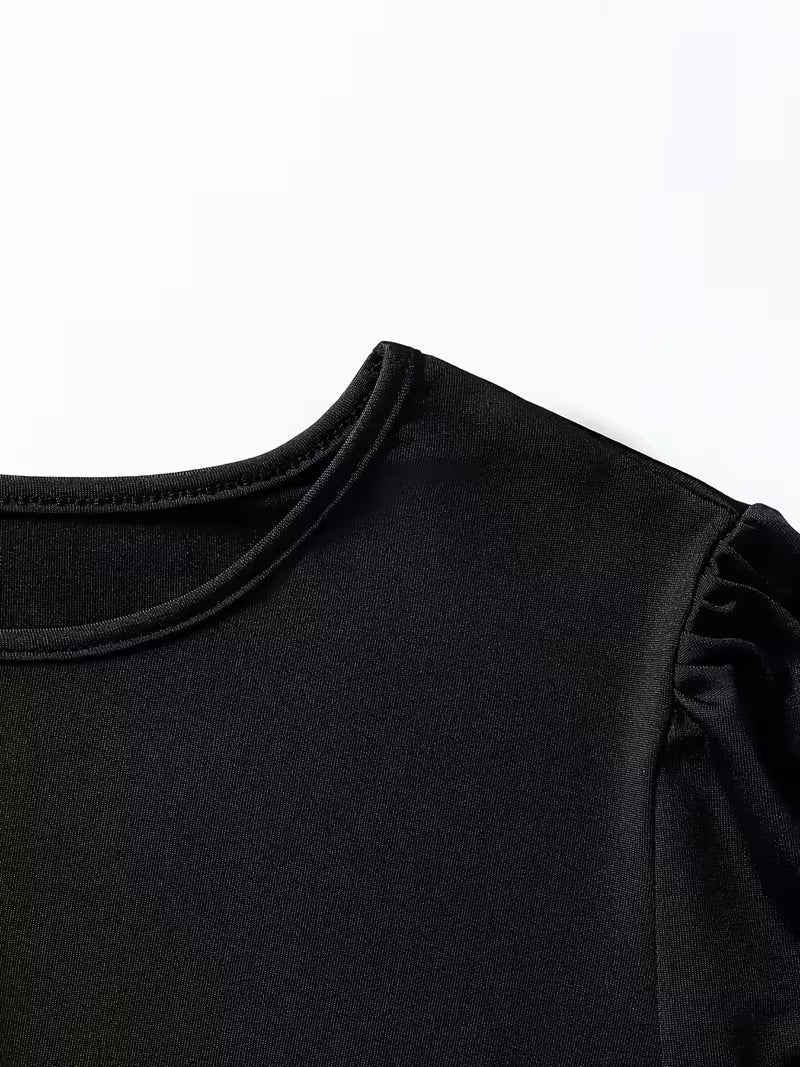 Valentina Dress