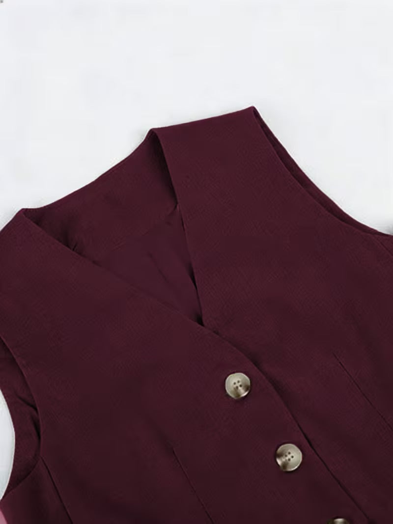 Vino Atelier Set