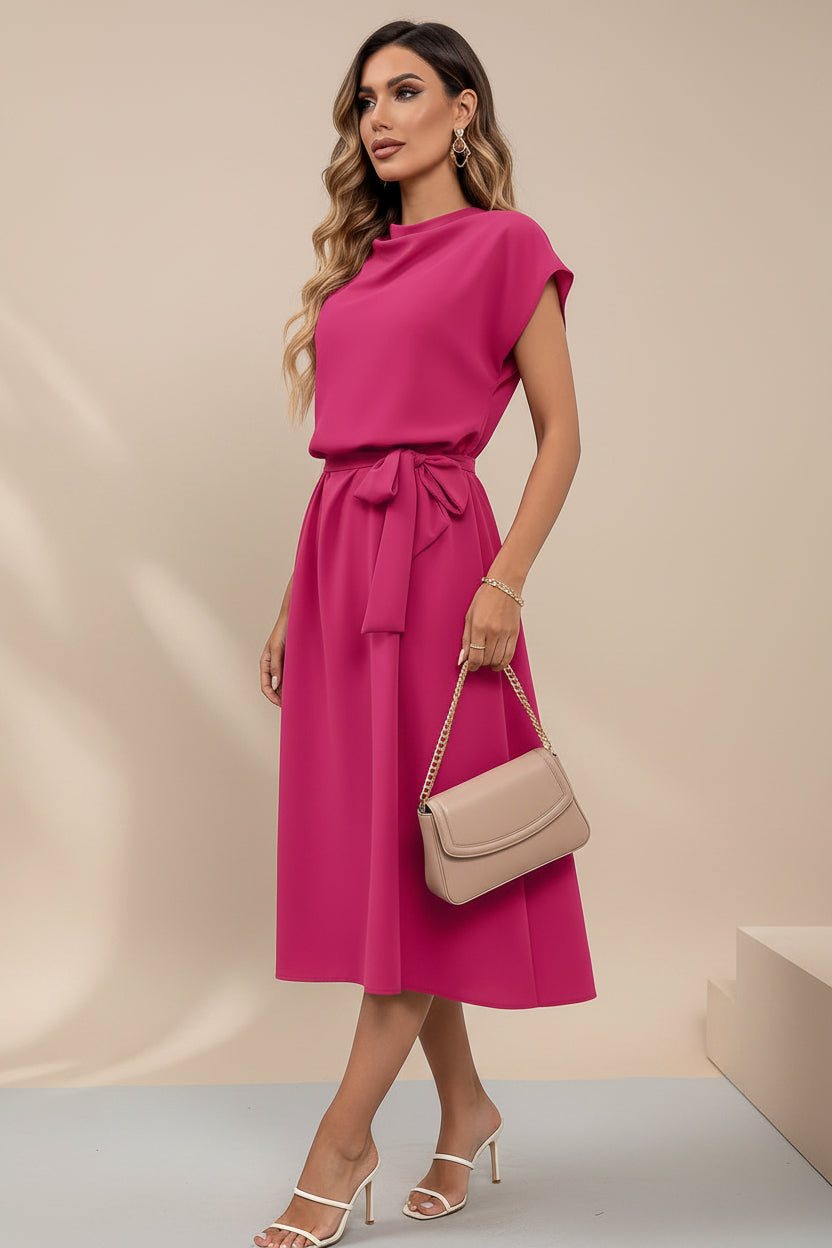 Vivienne Dress