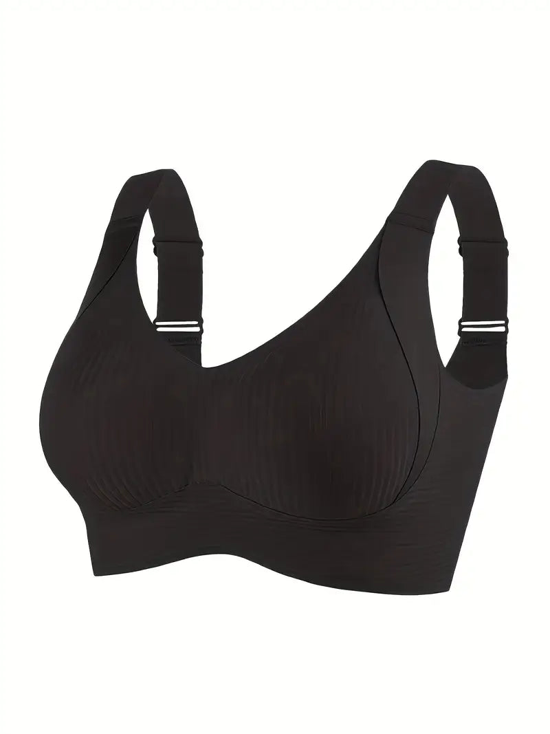 Essence Lift – 2 Pack Seamless Bra