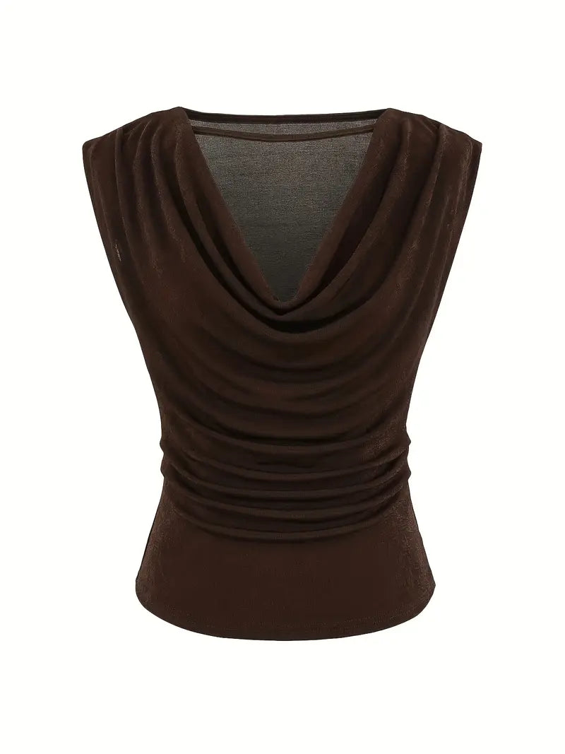 Aura de Seda - 3 pack