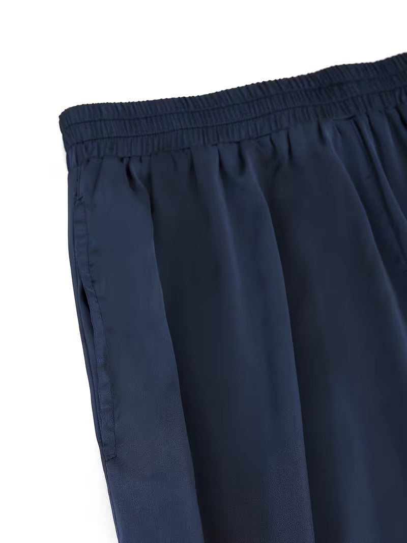 Royal Blue Navy Set