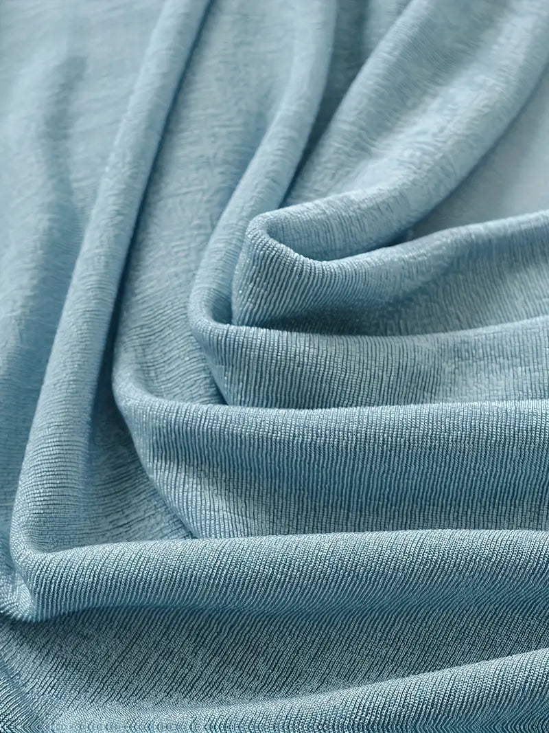 Aura de Seda - 3 pack