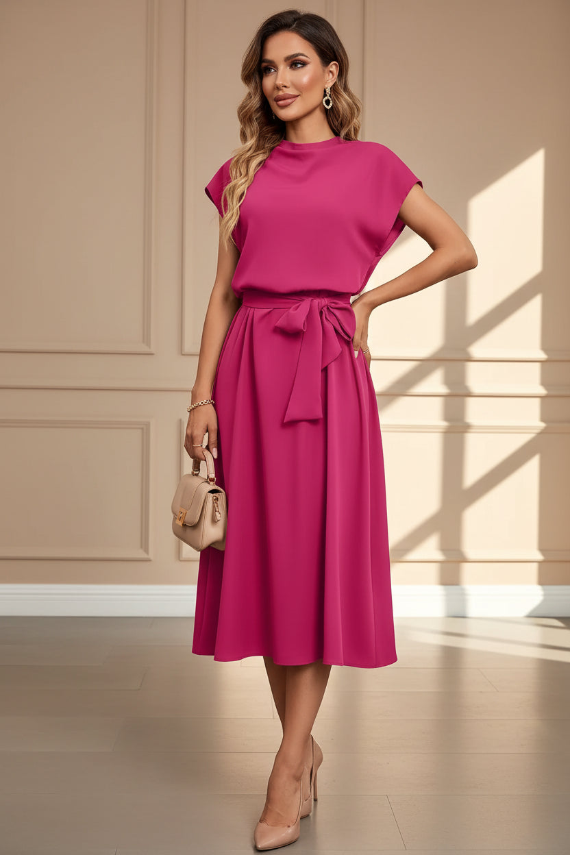 Vivienne Dress